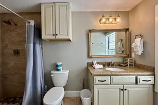 4003 Panola Dr, Galveston, TX 77554 - Photo 23