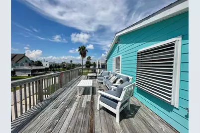4003 Panola Drive, Galveston, TX 77554 - Photo 31