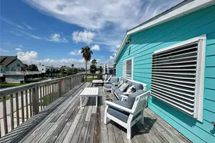 4003 Panola Dr, Galveston, TX 77554 - Photo 31