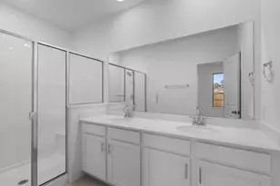 30822 Newcomb Lndg Ln, Waller, TX 77484 - Photo 13