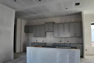30822 Newcomb Lndg Ln, Waller, TX 77484 - Photo 23
