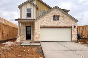 30822 Newcomb Lndg Ln, Waller, TX 77484 - Photo 19