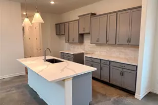 30822 Newcomb Lndg Ln, Waller, TX 77484 - Photo 21