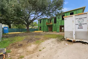 4602 Randwick Dr, Houston, TX 77092 - Photo 3