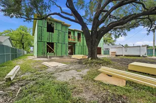 4602 Randwick Dr, Houston, TX 77092 - Photo 1