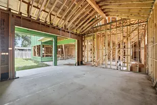 4602 Randwick Dr, Houston, TX 77092 - Photo 5