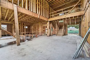 4602 Randwick Dr, Houston, TX 77092 - Photo 5