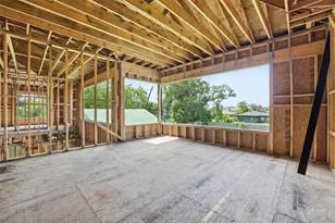 4602 Randwick Dr, Houston, TX 77092 - Photo 9