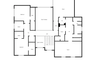 4602 Randwick Dr, Houston, TX 77092 - Photo 17