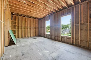 4602 Randwick Dr, Houston, TX 77092 - Photo 11