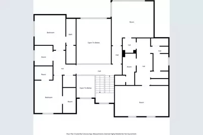 4602 Randwick Drive, Houston, TX 77092 - Photo 17