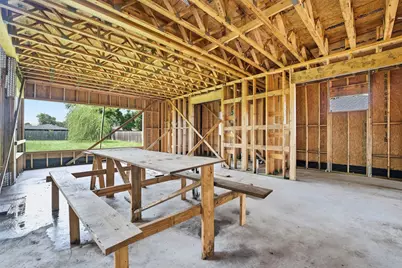 4602 Randwick Drive, Houston, TX 77092 - Photo 7
