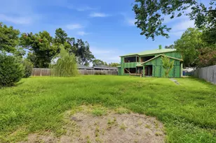 4602 Randwick Dr, Houston, TX 77092 - Photo 15