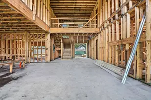 4602 Randwick Dr, Houston, TX 77092 - Photo 9
