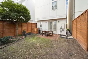 922 Patterson St, Houston, TX 77007 - Photo 27