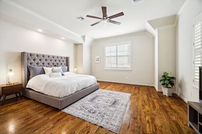 922 Patterson Street, Houston, TX 77007 - Photo 19