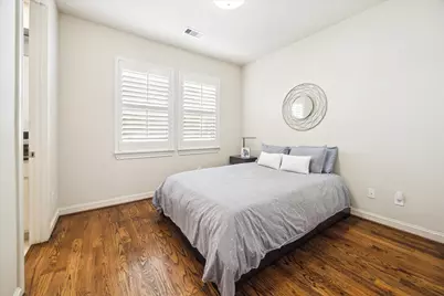 922 Patterson Street, Houston, TX 77007 - Photo 23