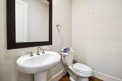 922 Patterson Street, Houston, TX 77007 - Photo 15