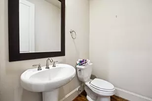 922 Patterson St, Houston, TX 77007 - Photo 15