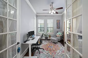 1114 W 25th St, Houston, TX 77008 - Photo 25