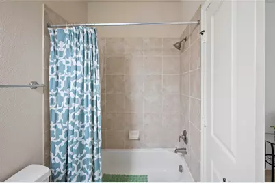 1114 W 25th Street, Houston, TX 77008 - Photo 15