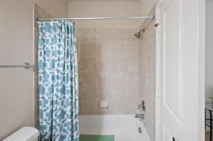 1114 W 25th St, Houston, TX 77008 - Photo 15