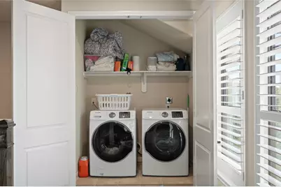 1114 W 25th Street, Houston, TX 77008 - Photo 33