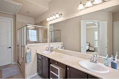 1114 W 25th Street, Houston, TX 77008 - Photo 39