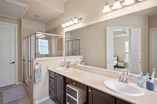 1114 W 25th St, Houston, TX 77008 - Photo 39