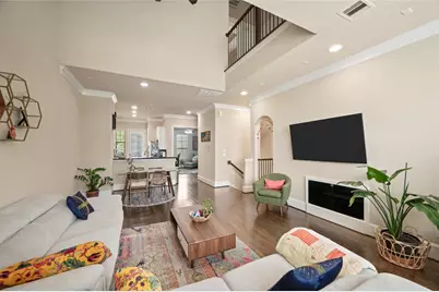 1114 W 25th Street, Houston, TX 77008 - Photo 19