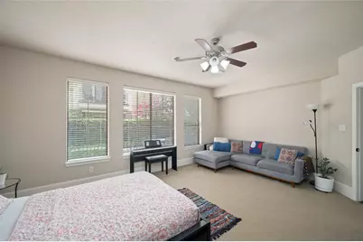1114 W 25th Street, Houston, TX 77008 - Photo 13