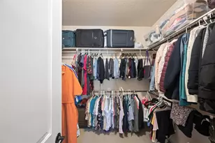 1114 W 25th St, Houston, TX 77008 - Photo 41