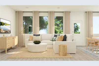 13325 Harbor Point Drive, Texas City, TX 77568 - Photo 13