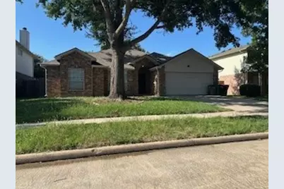 19938 Mason Creek Drive, Katy, TX 77449 - Photo 1