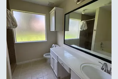 19938 Mason Creek Drive, Katy, TX 77449 - Photo 7