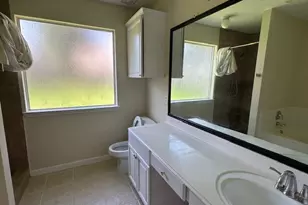 19938 Mason Creek Dr, Katy, TX 77449 - Photo 7