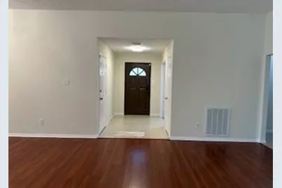 19938 Mason Creek Drive, Katy, TX 77449 - Photo 3