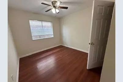 19938 Mason Creek Drive, Katy, TX 77449 - Photo 11