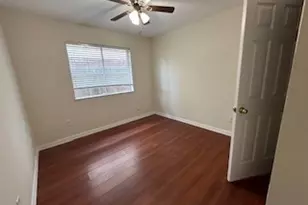 19938 Mason Creek Dr, Katy, TX 77449 - Photo 11