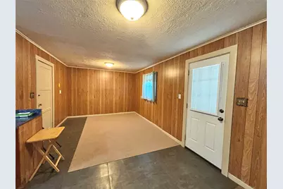 1410 W Pavillion Street, Woodville, TX 75979 - Photo 11