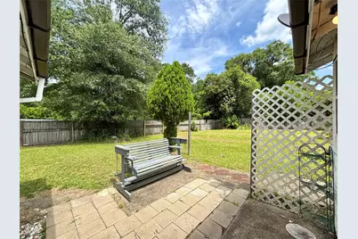 1410 W Pavillion Street, Woodville, TX 75979 - Photo 19