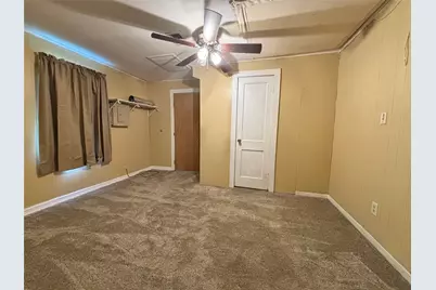 1410 W Pavillion Street, Woodville, TX 75979 - Photo 15