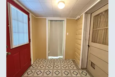 1410 W Pavillion Street, Woodville, TX 75979 - Photo 7