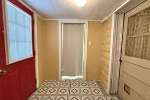 1410 W Pavillion St, Woodville, TX 75979 - Photo 7