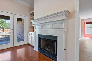 2920 Mirrormere Cir, Bryan, TX 77807 - Photo 9