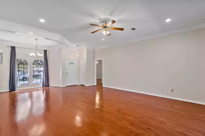 2920 Mirrormere Circle, Bryan, TX 77807 - Photo 7