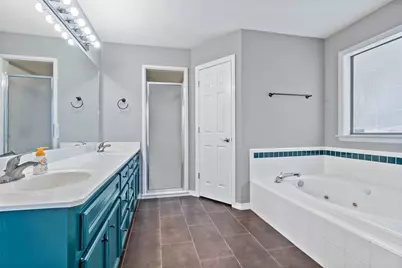 2920 Mirrormere Circle, Bryan, TX 77807 - Photo 27