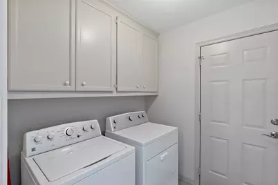 2920 Mirrormere Circle, Bryan, TX 77807 - Photo 21