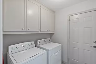 2920 Mirrormere Cir, Bryan, TX 77807 - Photo 21