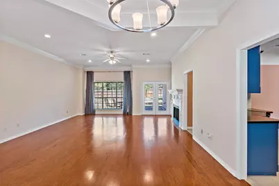 2920 Mirrormere Circle, Bryan, TX 77807 - Photo 13